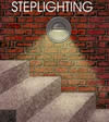 Step Lighting