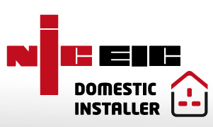 Niceic-Domestic-Installer